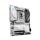 Gigabyte Z790 AORUS PRO X - 1243717 - zdjęcie 3